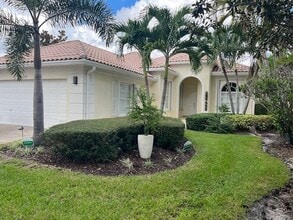 Building Photo - 8247 Xanthus Ln