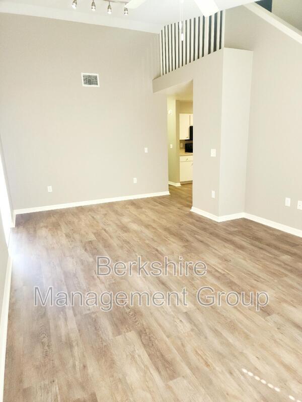 Building Photo - 1134 Pogonia Dr