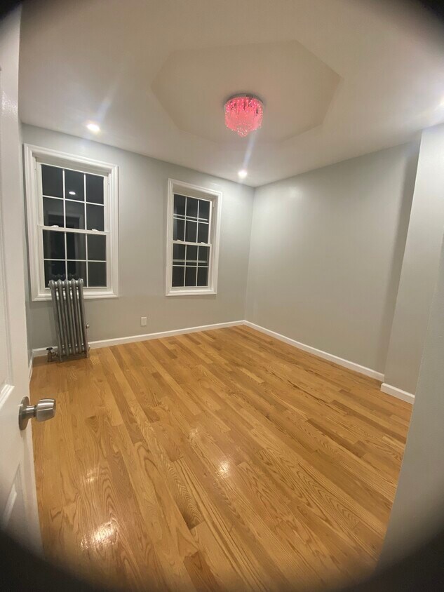 Primary Photo - 11138 Inwood St