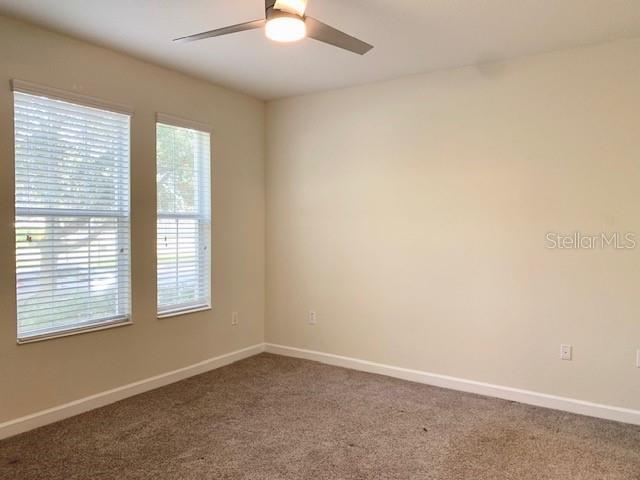 Foto del edificio - 14366 Orchard Hills Blvd