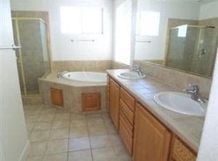 Photo - *STUNNING 4/3-3 CAR* Westlake Home (Lake Views).  Please See Ad For Viewings!