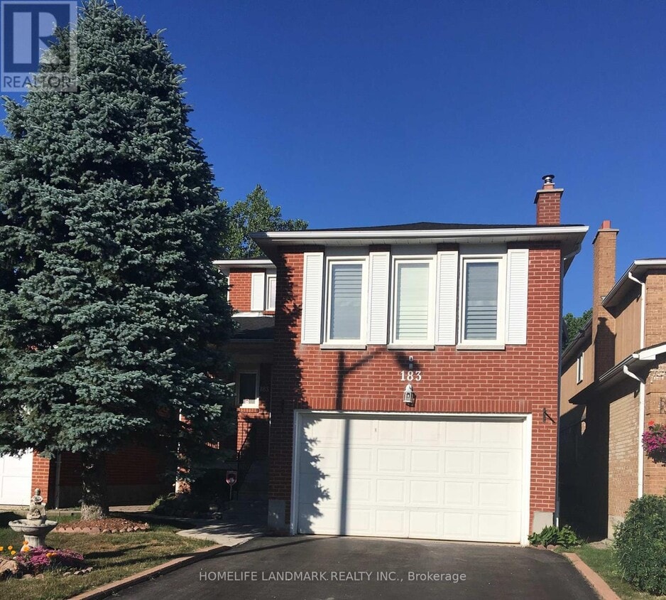 Photo principale - 183 KERSEY Crescent