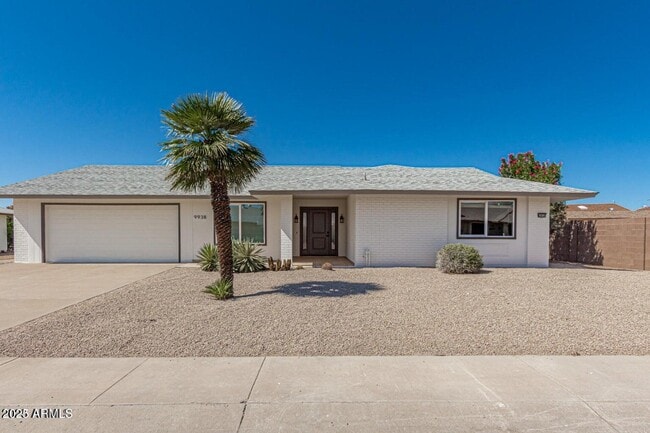 Foto del edificio - 9938 Willowcreek Cir