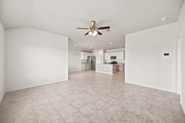 Building Photo - 22631 Busalla Trail
