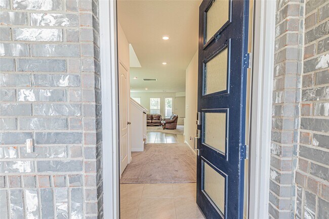 Foto del edificio - 5015 Gazelle Leap Ln