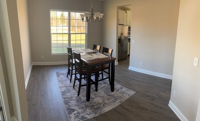 Building Photo - 207 Barra Dr