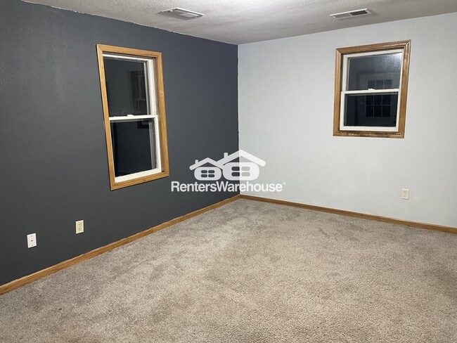 Foto del edificio - 1151 80th St