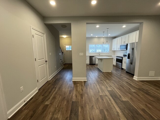 Photo - 1178 Commonwealth Cir Townhome