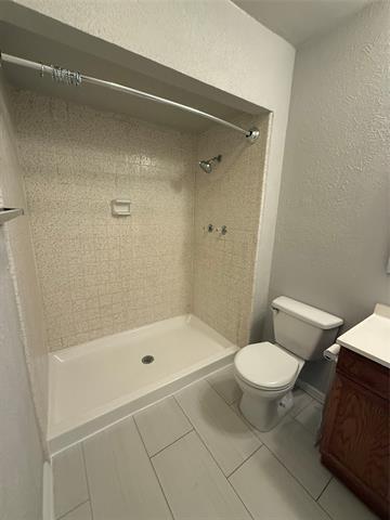 Foto del edificio - 7748 Landmark Ridge St