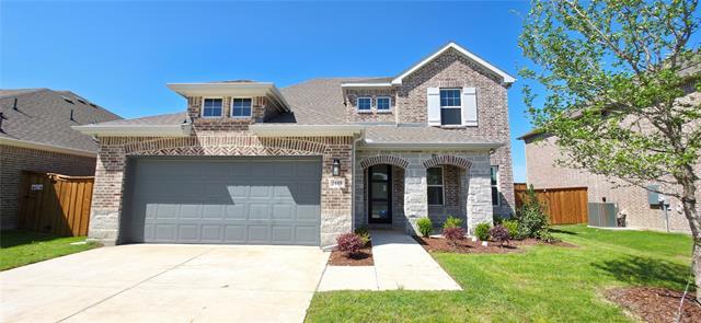 Foto principal - 1609 Glacier Dr