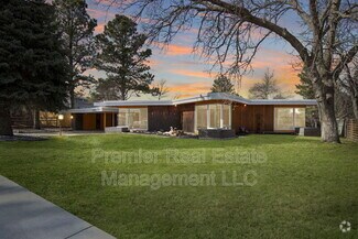 Building Photo - 5905 E Maplewood Ave