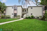 Primary Photo - 4485 Carambola Cir N