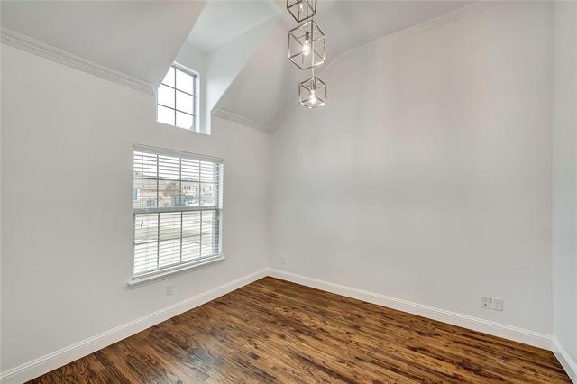 Foto del edificio - 1608 Bradford Grove Trail