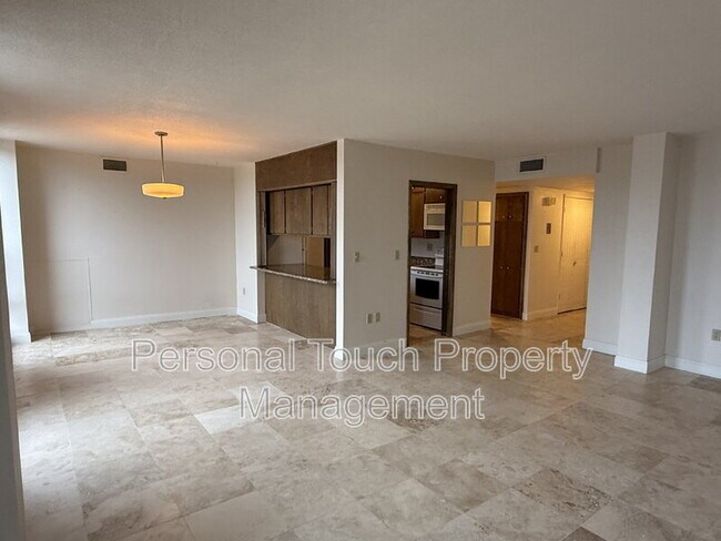 Foto del edificio - 501 7th St S