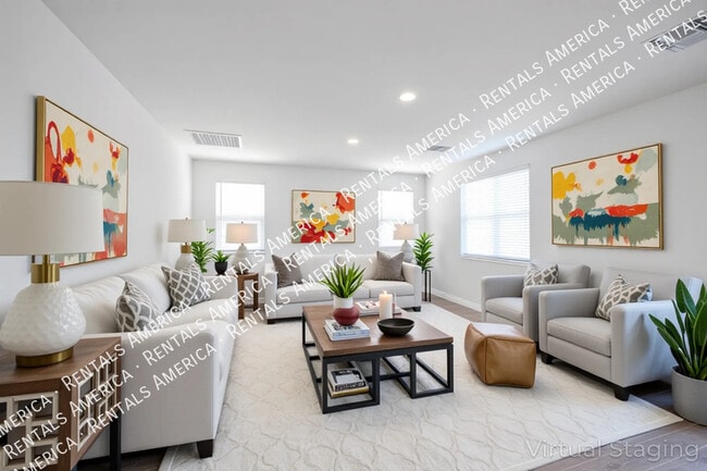 Foto del edificio - 9344 E Spiral Ave