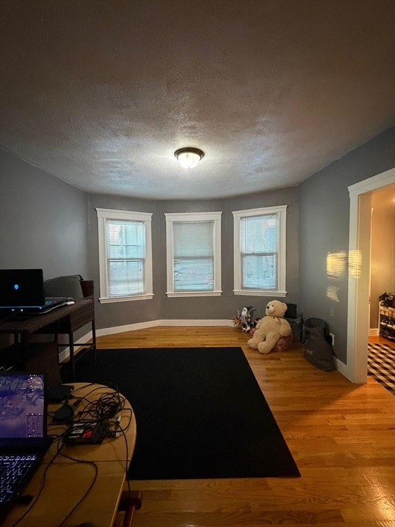 Foto del edificio - 31 Fifield St