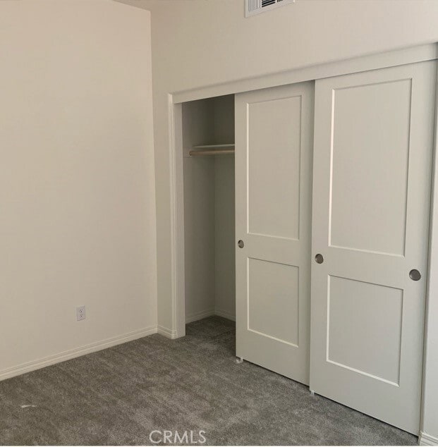 Building Photo - 3437 E Garrick St