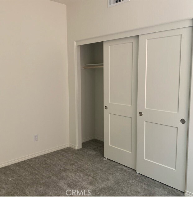 Foto del edificio - 3437 E Garrick St