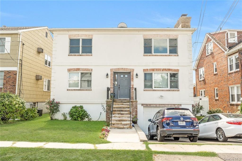 65 Bradford St Unit 2, Harrison, NY 10528 Apartment for Rent in