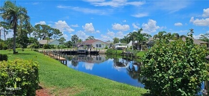 Building Photo - 15140 Riverbend Blvd