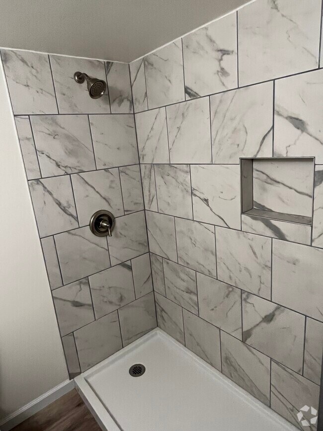 East Pittsburgh View Apartments for Rent North Versailles, PA 2