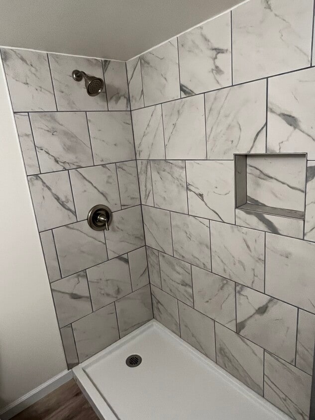 Photo - 111 Kline Ave (North Versailles, PA)