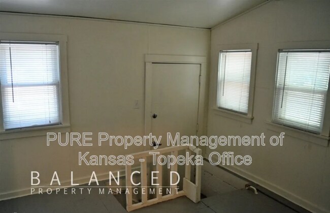 Foto del edificio - 2910 SW 17th St