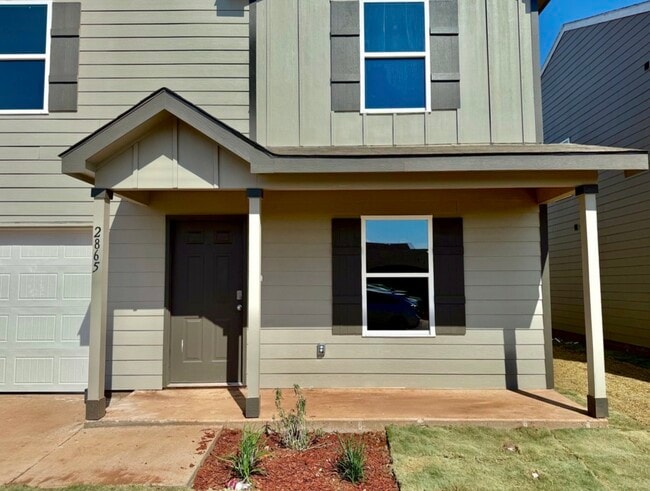 Building Photo - 2865 Autumnwood Wy