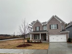 Building Photo - 1806 Mitchell Farm Rd