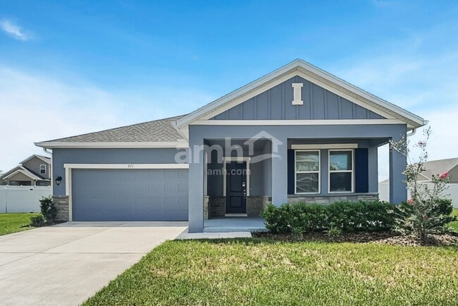 Building Photo - 971 Summer Stone Lp