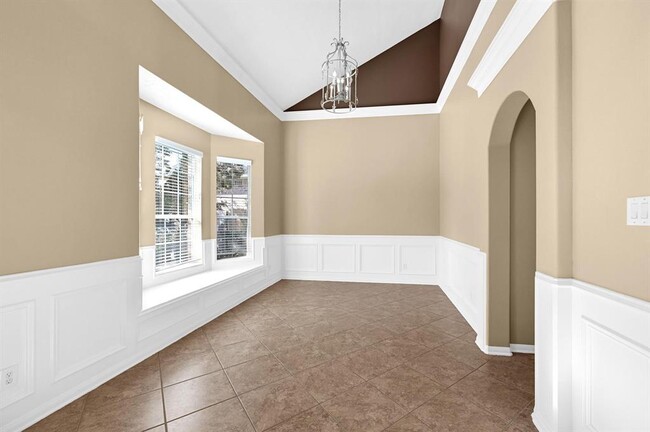 Foto del edificio - 18126 Billabong Crescent Ct