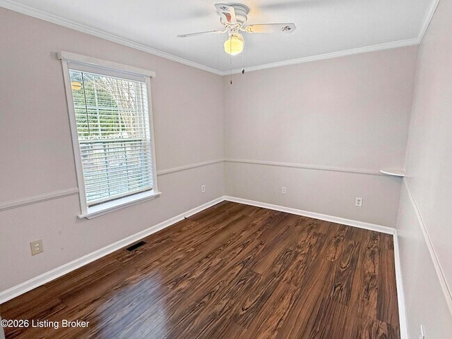 Foto del edificio - 9804 Spring Pointe Ct