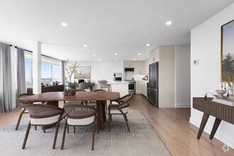 Building Photo - 44 Charles West in Manulife Centre