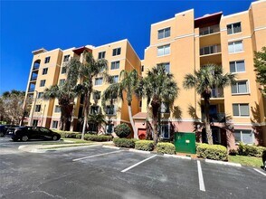 Building Photo - 1000 Scotia Dr