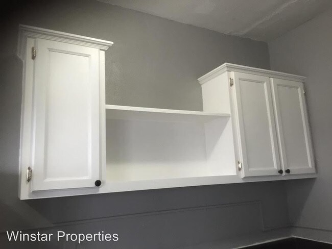 Foto del edificio - 443-443 Hartford Ave