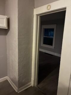 Foto del edificio - 3641 Independence Rd