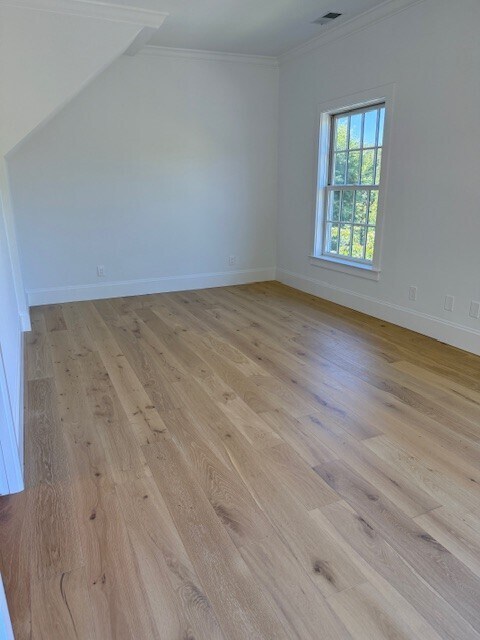 dormitorio secundario - 2 Dearfield Dr