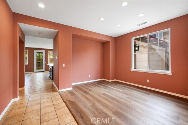 Building Photo - 12451 Wilson Creek Dr