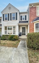 Building Photo - 7386 Hidden Knolls Ct