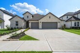Foto principal - 10022 Serenity Grv Dr