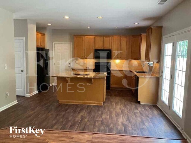 Foto del edificio - 12814 Coral Sunrise Dr