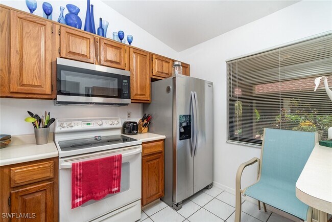 Foto del edificio - 2005 Pine Isle Ln