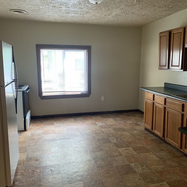 Mars Hill House for Rent in Indianapolis, IN