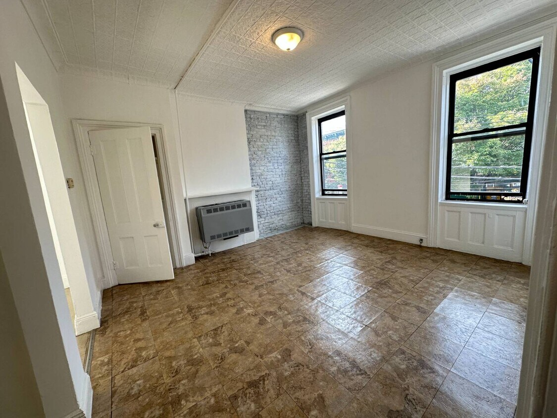 373 Columbia St, Brooklyn, NY 11231 House Rental in Brooklyn, NY
