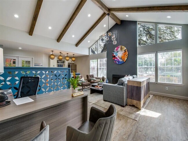 Building Photo - 7610 Cameron Rd