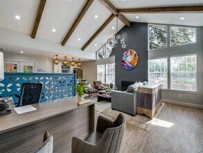 Building Photo - 7610 Cameron Rd