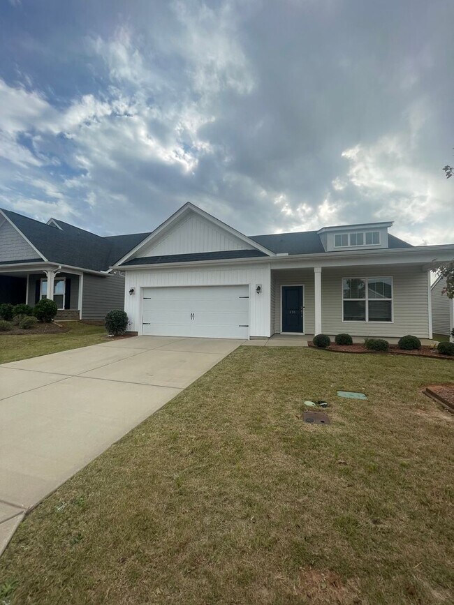 Building Photo - Lovely 3 bedroom 2 bath home  in Duncan!!!!