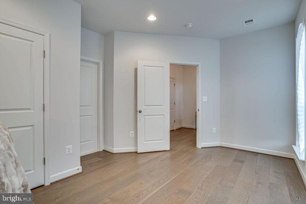 518 Triggerfish Dr, Forest Heights, MD 20745 Townhouse for Rent in