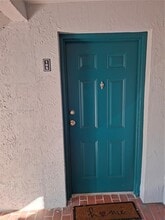 Building Photo - 7160 NW 179th St