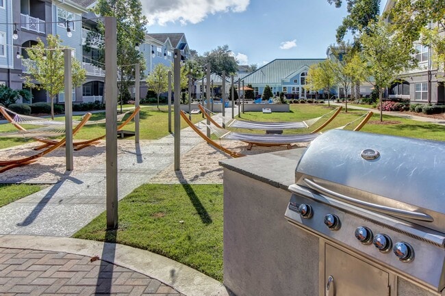 the bluestone apartments bluffton sc apartments com